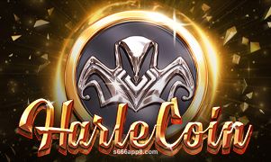 Hình ảnh trò chơi Harle Coin tại s666app8