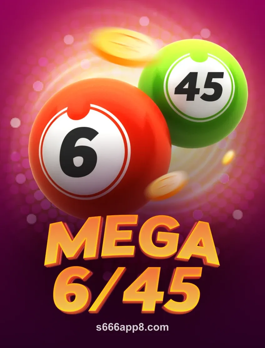 Hình ảnh Techplay Mega 645 Portrait tại s666app8