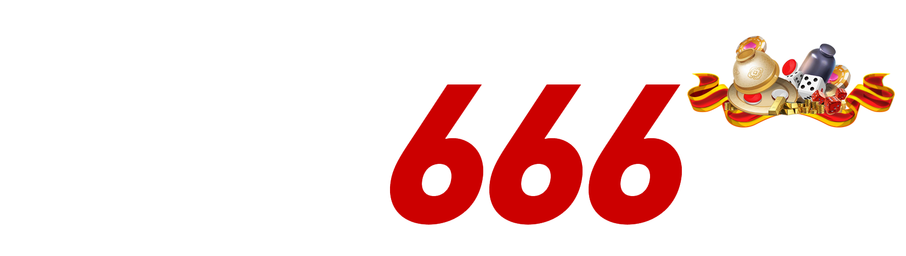 Logo s666app8